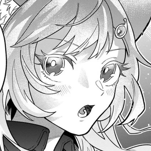 The White Mage Who Was Banished from the Hero's Party is Picked Up by an S Rank Adventurer~ This White Mage is too out of the Ordinary! Chapter 49 cover