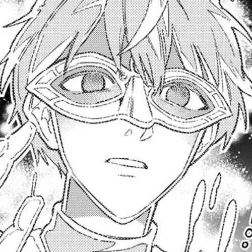 The White Mage Who Was Banished from the Hero's Party is Picked Up by an S Rank Adventurer~ This White Mage is too out of the Ordinary! Chapter 50 cover