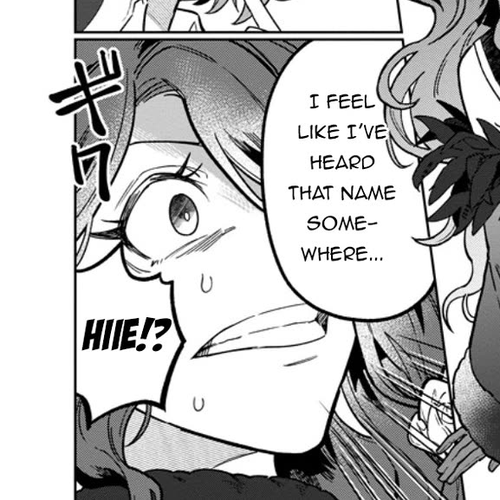 The White Mage Who Was Banished from the Hero's Party is Picked Up by an S Rank Adventurer~ This White Mage is too out of the Ordinary! Chapter 52 cover