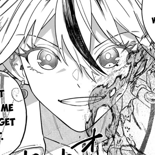 The White Mage Who Was Banished from the Hero's Party is Picked Up by an S Rank Adventurer~ This White Mage is too out of the Ordinary! Chapter 53 cover
