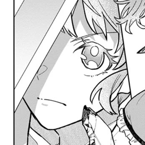 The White Mage Who Was Banished from the Hero's Party is Picked Up by an S Rank Adventurer~ This White Mage is too out of the Ordinary! Chapter 56 cover
