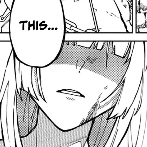 The White Mage Who Was Banished from the Hero's Party is Picked Up by an S Rank Adventurer~ This White Mage is too out of the Ordinary! Chapter 6 cover