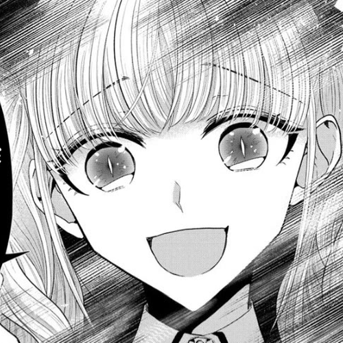 The White Maidens' Werewolf Chapter 11 cover