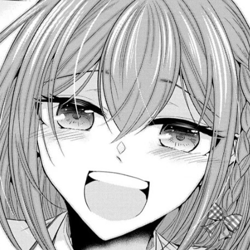 The White Maidens' Werewolf Chapter 5.5 cover