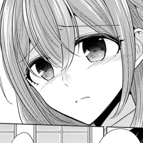 The White Maidens' Werewolf Chapter 7 cover