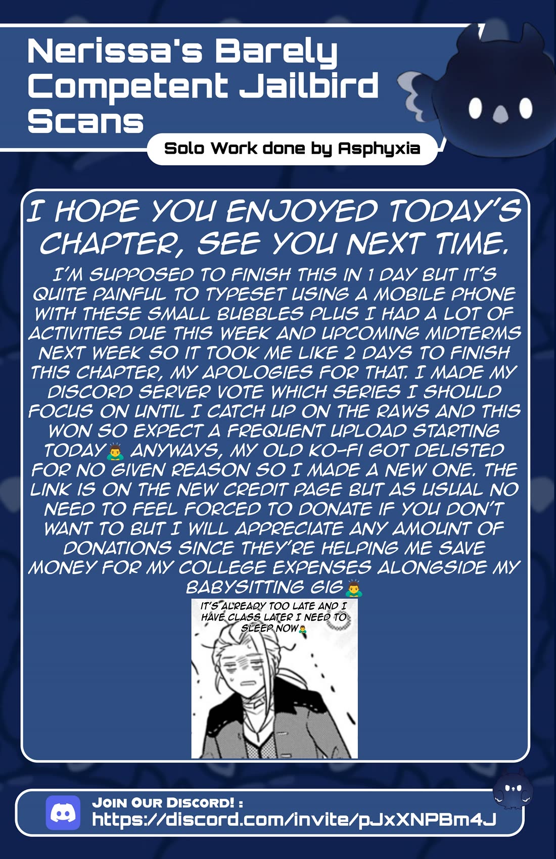 The White Snake's Bridegroom Chapter 12 page 44 - Chapter 12