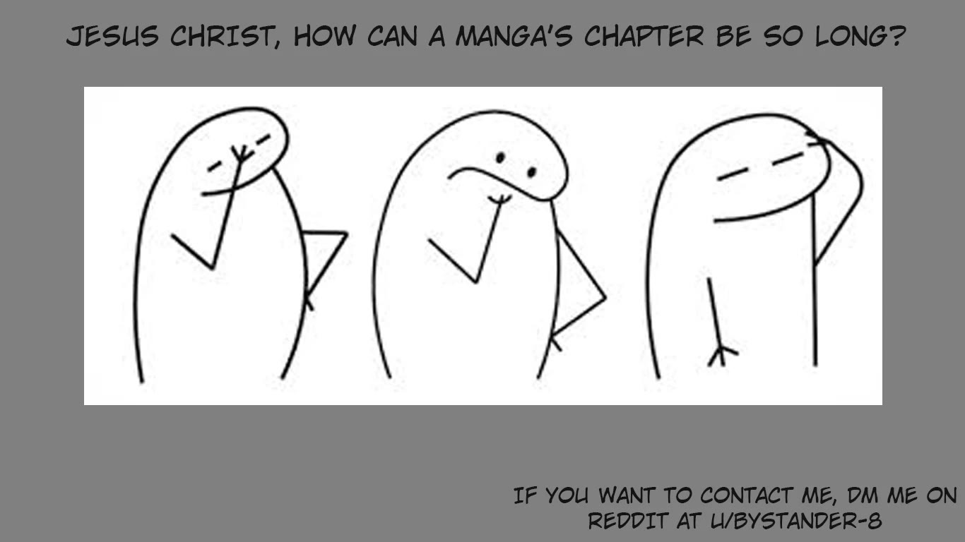 The White Snake's Bridegroom Chapter 2 page 49 - Chapter 2