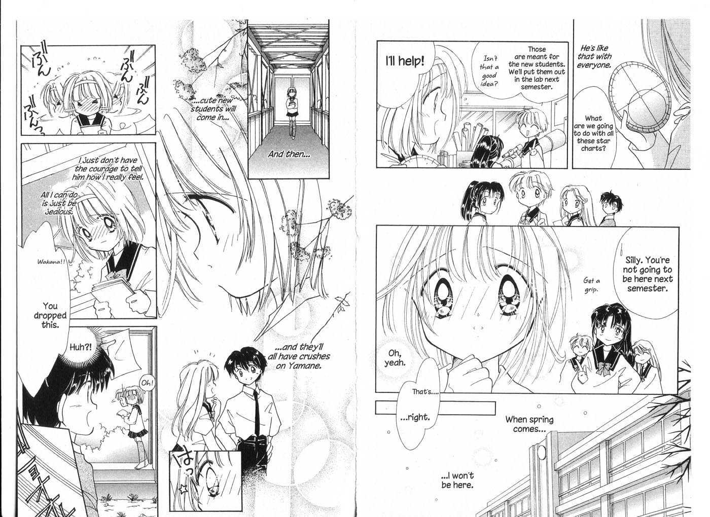 The Wildcat Constellation Chapter 0 page 7 - Chapter 0