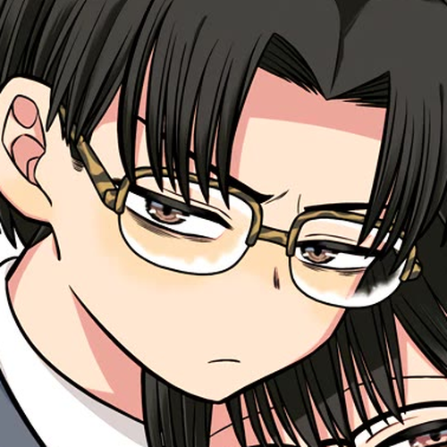 The Wise Lover Chapter 7.7: Volume Extras cover