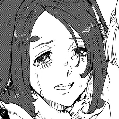The Witch and the Knight Will Survive Chapter 13: In Order to Earn Forgiveness cover