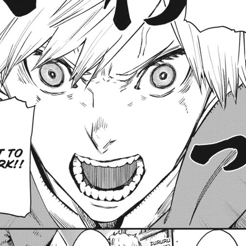 The Witch and the Knight Will Survive Chapter 21 [END] cover