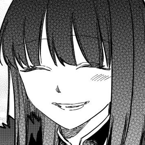 The Witch and the Mercenary Chapter 16 cover