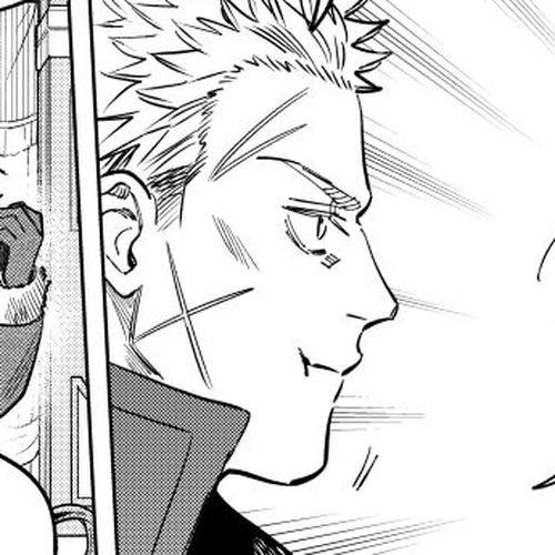 The Witch and the Mercenary Chapter 52: A Job from the Mafia cover