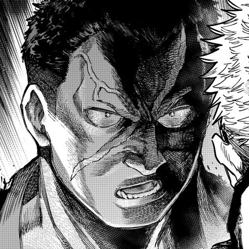 The Witch and the Mercenary Chapter 53: The Appraisal cover