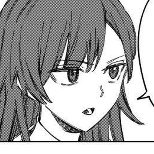 The Witch and the Mercenary Chapter 58: Girls’ Get-Together cover