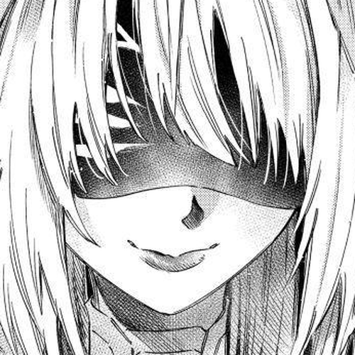 The Witch and the Mercenary Chapter 60: Disguise cover