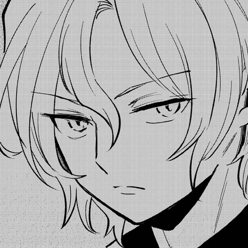 The Witch Controls Her Age and Magic With a Kiss Chapter 10 cover
