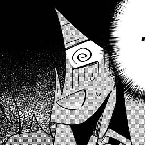 The Witch Controls Her Age and Magic With a Kiss Chapter 16 cover