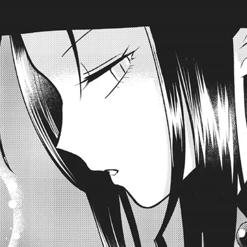 The Witch Controls Her Age and Magic With a Kiss Chapter 26 cover