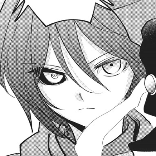 The Witch Controls Her Age and Magic With a Kiss Chapter 27 cover