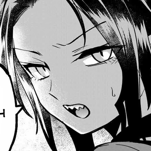 The Witch Controls Her Age and Magic With a Kiss Chapter 7: Verita the Witch cover