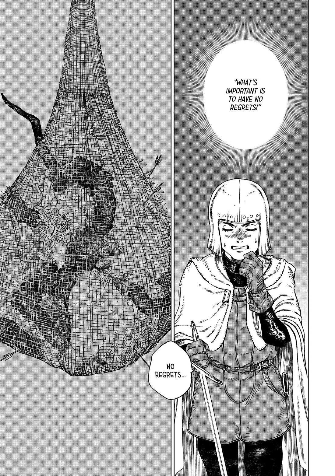 The Witches of Eden Chapter 26 page 14 - Chapter 26