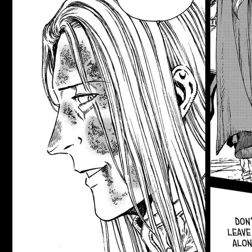 The Witches of Eden Chapter 29 cover
