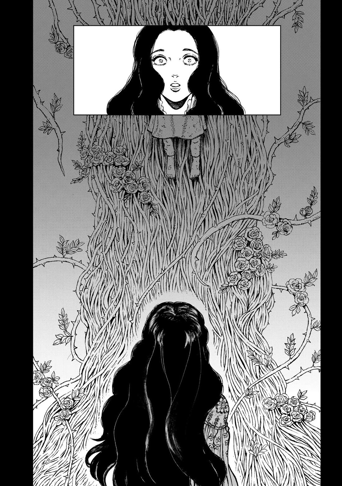 The Witches of Eden Chapter 31 page 31 - Chapter 31