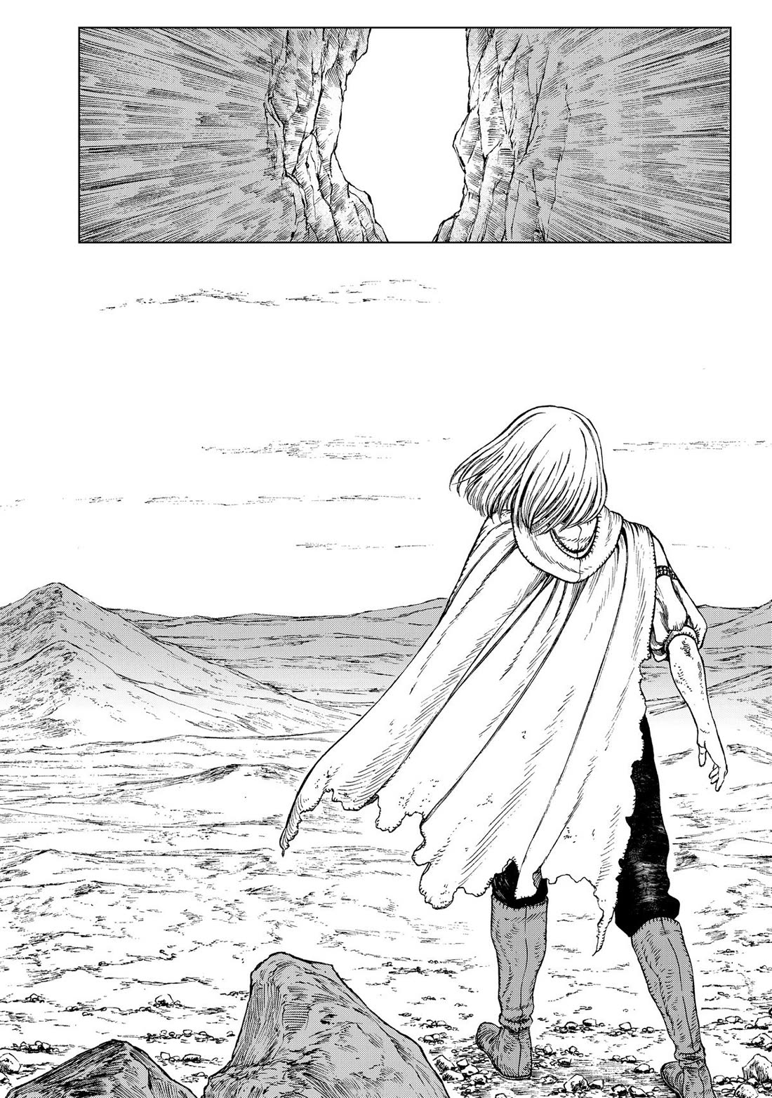 The Witches of Eden Chapter 34 page 11 - Chapter 34