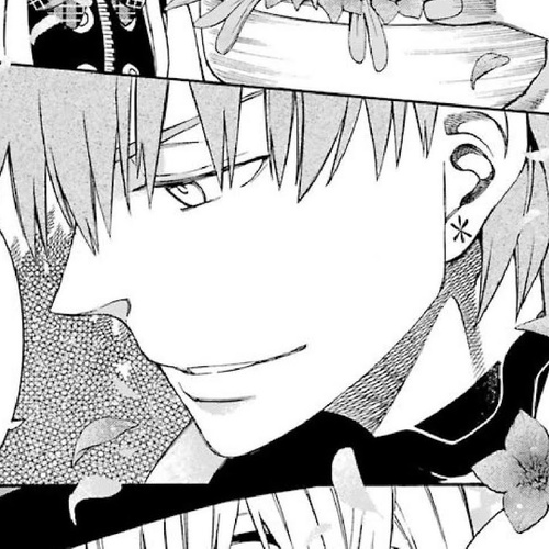 The Witch's Servant and The Demon Lords Horns Chapter 11: The Witch's Servant and Three Stories cover