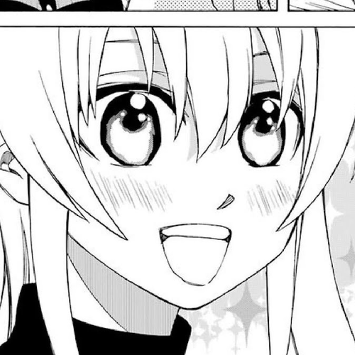 The Witch's Servant and The Demon Lords Horns Chapter 13: The Witch's Servant and the Scorpion Girl (2) cover