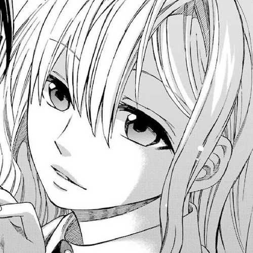 The Witch's Servant and The Demon Lords Horns Chapter 14: The Witch's Servant and Childish Jealousy cover