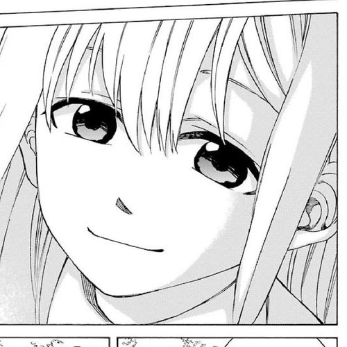 The Witch's Servant and The Demon Lords Horns Chapter 15: The Witch's Servant and the Adult's Secret cover