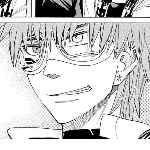 The Witch's Servant and The Demon Lords Horns Chapter 17: The Witch's Servant and the Allure of Blood (2) cover