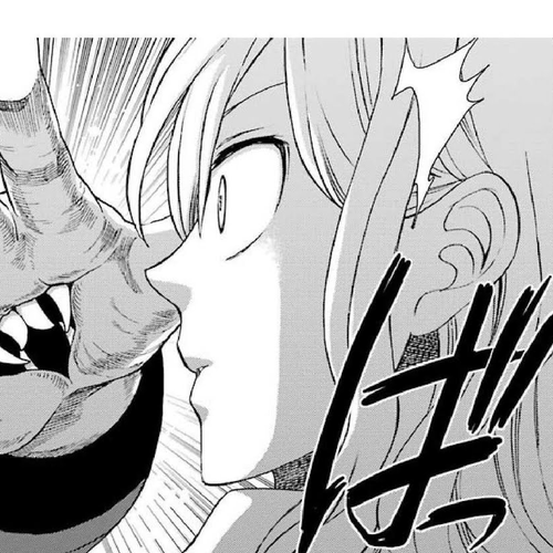 The Witch's Servant and The Demon Lords Horns Chapter 18: The Witch's Servant and the Witch's Facade cover