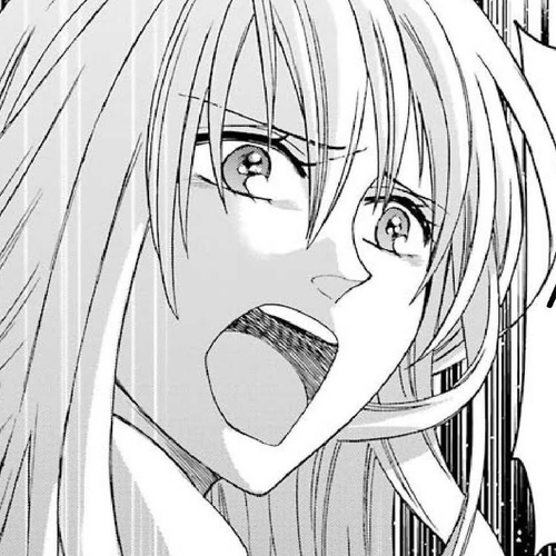 The Witch's Servant and The Demon Lords Horns Chapter 24: The Witch's Servant and the Land of the North (6) cover