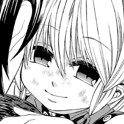 The Witch's Servant and The Demon Lords Horns Chapter 25: The Witch's Servant and the Land of the North (7) cover
