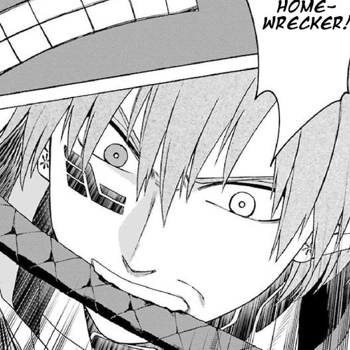 The Witch's Servant and The Demon Lords Horns Chapter 29: The Witch's Servant and the Strongest Comrade cover