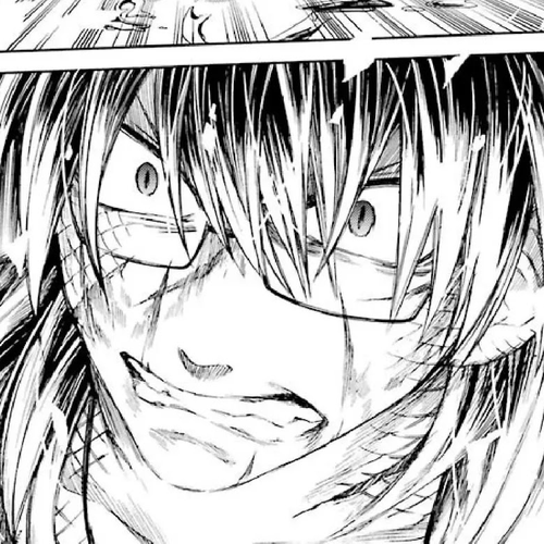 The Witch's Servant and The Demon Lords Horns Chapter 3: The Witch's Servant and the Iron Rose cover