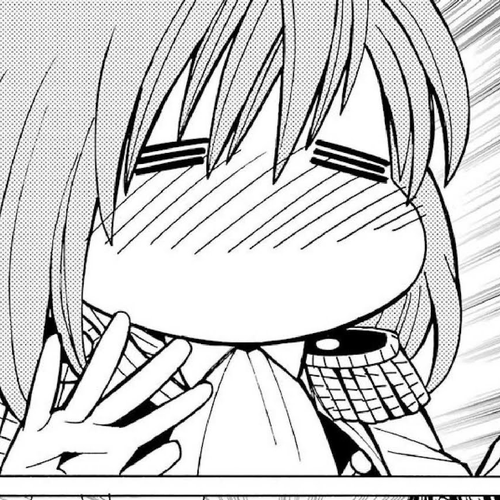 The Witch's Servant and The Demon Lords Horns Chapter 31: The Witch's Servant and the 6-Pack Abs cover