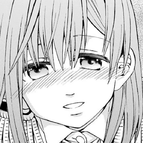 The Witch's Servant and The Demon Lords Horns Chapter 33: The Witch's Servant and the Grown-Up Flavor (2) cover
