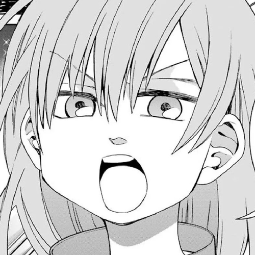The Witch's Servant and The Demon Lords Horns Chapter 34: The Witch's Servant and the Grown-Up Flavor (3) cover