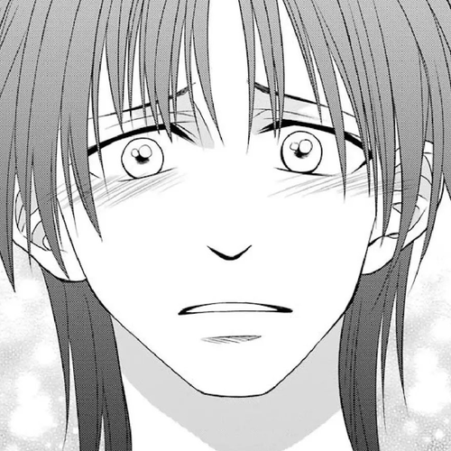 The Witch's Servant and The Demon Lords Horns Chapter 35: The Witch's Servant and the Confession of Love cover
