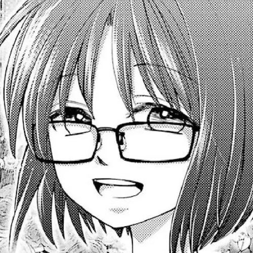 The Witch's Servant and The Demon Lords Horns Chapter 37: The Witch's Servant and the Unwavering Heart (2) cover