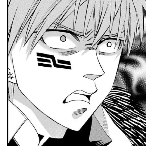 The Witch's Servant and The Demon Lords Horns Chapter 39: The Witch's Servant and the Demon King's Fury cover