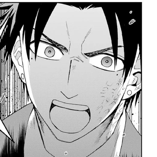 The Witch's Servant and The Demon Lords Horns Chapter 40: The Witch's Servant and the Friend From Long Ago cover