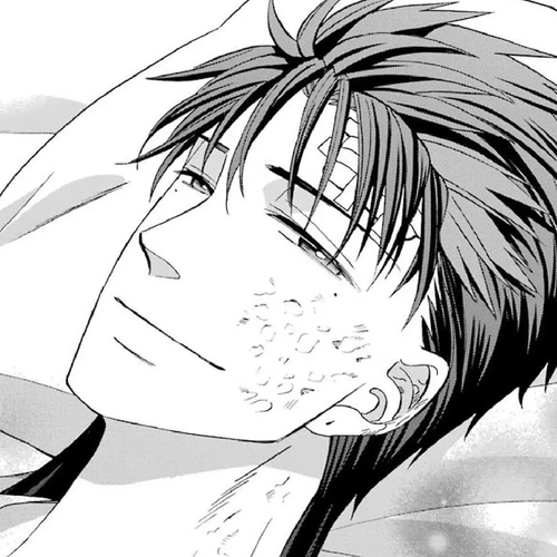 The Witch's Servant and The Demon Lords Horns Chapter 43: The Witch's Servant and the Plan Going Forward cover