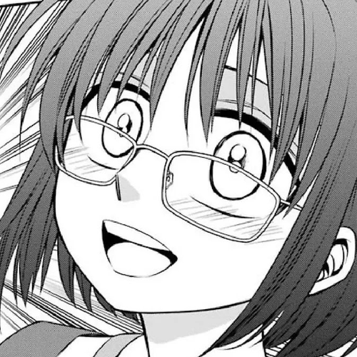 The Witch's Servant and The Demon Lords Horns Chapter 45: The Witch's Servant and the Friend's Face cover