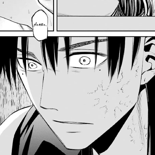 The Witch's Servant and The Demon Lords Horns Chapter 46: The Witch's Servant and the Secret Night (1) cover