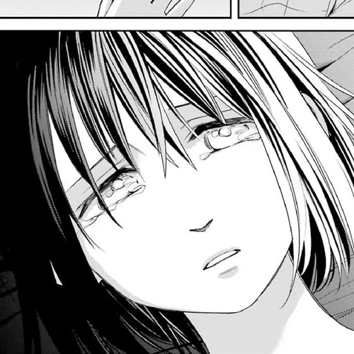 The Witch's Servant and The Demon Lords Horns Chapter 47: The Witch's Servant and the Secret Night (2) cover